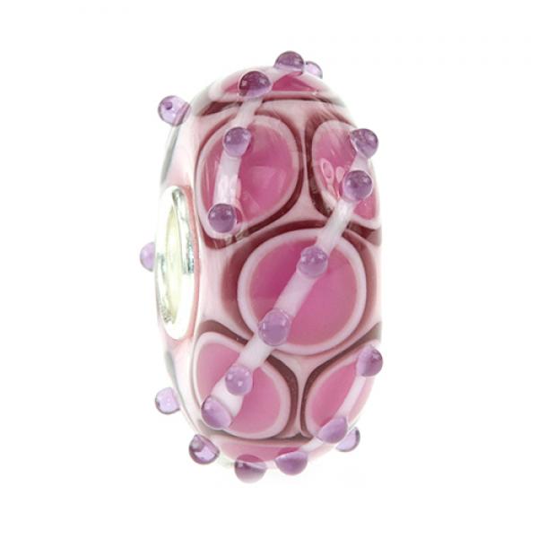 Day Dreamer - Ogerbeads Glas